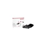 Module photor�cepteur b410 / versalink b415 (75 000 pages), tambour