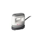 Momento mini press, presse � chaud