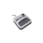 Momento square press, presse � chaud