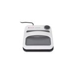 Momento square press, presse � chaud