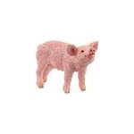 Le monde de la ferme - grand, figurine