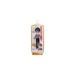 Le monde des sorciers: harry potter - harry potter, figurine Le monde des sorciers: harry potter - harry potter, figurine