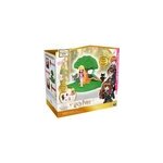 Le monde des sorciers: harry potter - minis magiques soins aux cratures magiques, figurine