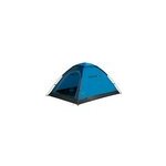 Monodome, tente Monodome, tente