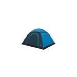 Monodome xl 4, tente Monodome xl 4, tente
