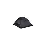 Monodome xl, tente