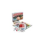Monopoly jeu de socit education