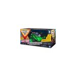 Monster jam - grave digger, voiture t�l�command�e