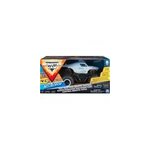 Monster jam - megalodon, voiture tlcommande