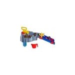 Montagne sploshy, jouets d''eau