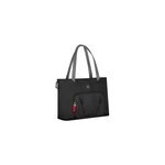 Motion deluxe tote, sac