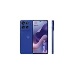 Moto g56 5g 256gb, smartphone