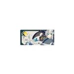 Mou - hyte - klaius, tapis de souris gaming Mou - hyte - klaius, tapis de souris gaming