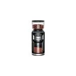 Moulin � caf� ekm 400