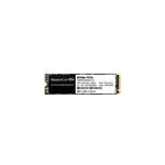 Mp33 256 gb ssd
