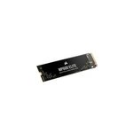Mp600 elite 2 to ssd