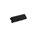 Mp600 elite hs 1 to ssd Mp600 elite hs 1 to ssd