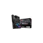 Mpg b550 gaming plus carte mre socket am4