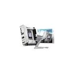 Mpg b860i edge ti wifi carte mère intel b860 lga 1851 (socket v1) mini itx carte mère socket 1851 Mpg b860i edge ti wifi carte mère intel b860 lga 1851 (socket v1) mini itx carte mère socket 1851