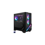 Mpg infinite x3 ai 2nvp7 - 096at intel core ultra 7 265k 32 go ddr5 - sdram 1 to ssd nvidia geforce rtx ...