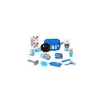 Mpp pys barber shop play set gml, jeu de rôle Mpp pys barber shop play set gml, jeu de rôle