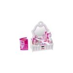 Mpp pys vanity play set gml, jeu de rle