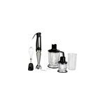 Mq 7045x, batteur lectrique