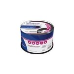 Mr226 vinyle cd - r 700 mb