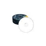 Mr407 dvd vierge 4, 7 go dvd - r 25 pièce(s), support vierge dvd Mr407 dvd vierge 4, 7 go dvd - r 25 pièce(s), support vierge dvd