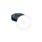 Mr509 disque vierge blu - ray bd - r 50 go 10 pièce(s), disques blu - ray Mr509 disque vierge blu - ray bd - r 50 go 10 pièce(s), disques blu - ray