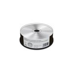 Mr513 disque vierge blu - ray bd - r 25 go 25 pice(s), disques blu - ray