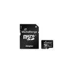 Mr946, carte mmoire