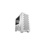 Ms - z1000 bo�tier mini tower