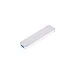 Ms09 , bo�tier disque dur
