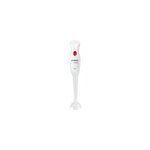 Msm14000 blender 0 l mlangeur par immersion 400 w blanc, batteur lectrique