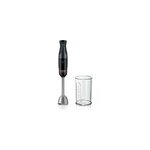 Msm4b610, batteur lectrique