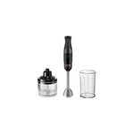 Msm4b620, batteur lectrique