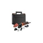 Mt300ka, outil de multi fonction