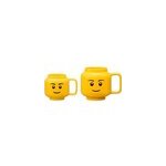 Mug céramique lego - garçon, petit, coupe Mug céramique lego - garçon, petit, coupe