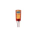 Multimètre numérique jusqu''à 1 000 v ca, cat iv, appareil de mesure Multimètre numérique jusqu''à 1 000 v ca, cat iv, appareil de mesure