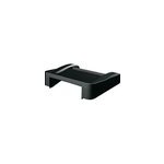 Multimulch pour gen5 advancedrotak, accessoire