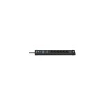 Multiprise premium - line 6 prises