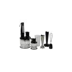 Multiquick 7 mq 7087x, batteur lectrique