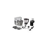 Mum6ew22 robot de cuisine