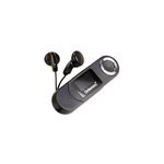 Music walker, lecteur mp3