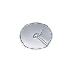 Muz45ag1 accessoire pour mixeur / robot m�nager, couteau