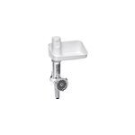 Muz5fw1 accessoire pour mixeur / robot ménager Muz5fw1 accessoire pour mixeur / robot ménager