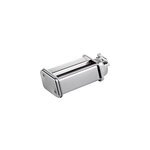 Muz5nv3 accessoire pour machine  ravioli et pte 1 pice(s) chrome acier accessoire machine  pte pour ...