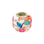 Mv make it mini lifestyle pdq s2a, bricolage Mv make it mini lifestyle pdq s2a, bricolage