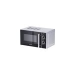 Mw 7771, four  micro - ondes